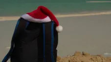 ¿Cuándo empiezan las vacaciones de invierno 2025? La SEP confirmó las fechas oficiales