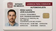 Deudores alimentarios ya no podrán tramitar licencia ni casarse