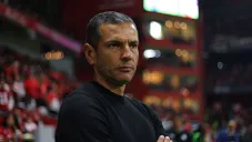 Grupo Pachuca: La salida de Jaime Lozano y otras decisiones polémicas del equipo