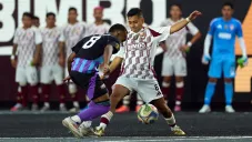 Kings League apunta a Estados Unidos en 2026 y refuerza su presencia en México