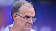Bielsa eligió a seis del futbol mexicano para su convocatoria