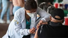 Mega Centro de Vacunación UNAM 2025: Fechas, horarios, dirección y vacunas disponibles