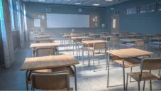 SEP suspende clases mañana 14 de noviembre en preescolar, primaria y secundaria