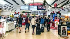 ¿No te respetaron el precio en el Buen Fin 2025? Esto es lo que debes hacer según Profeco