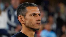 Pachuca se queda sin entrenador previo al Play In ante Pumas