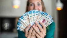 Pago de aguinaldo 2025: desde hoy depositan 40 días a estos trabajadores