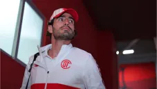 Pollo Briseño arremete contra el Play-In: 'Deja sin ventaja al líder, debería mejorarse'