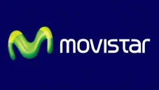 Telefónica Movistar México garantiza la continuidad de todos sus servicios en el país