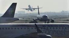 Aeromexico te lleva a que disfrutes de la liguilla de la Liga MX