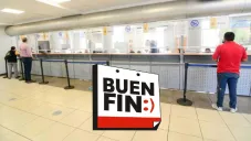 Anuncian descuentos del 70% en multas y recargos durante el Buen Fin 2025