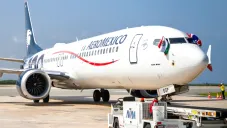 CDMX y Guadalajara: grandes destinos para correr el medio maratón