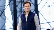 Checo Pérez sorprende y revela el verdadero objetivo de Cadillac para 2026