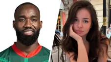 El video se ha hecho viral en internet