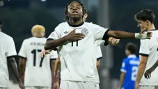 ¡Disparejo! Mundial Sub-17 se ha visto marcado por grandes goleadas en Fase de Grupos