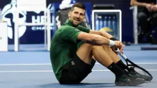 Djokovic revela fecha de despedida