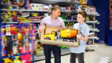 Expo Juguetes 2025 en CDMX: cuándo, dónde y todo lo que debes saber