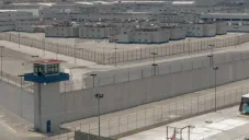 El Gobierno Federal empezó con el bloqueo de las señales para los celulares.