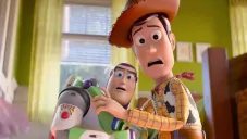 Toy Story 5: Pixar revela su primer teaser y confirma fecha de estreno en México