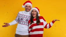 En toda la Ciudad de México habrá un sinfín de actividades.