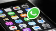 Así puedes desactivar WhatsApp sin eliminar tu cuenta
