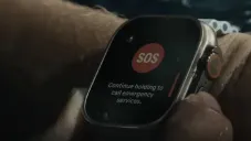 Emergencia SOS vía satélite ya está disponible en México: cómo activarla en iPhone y Apple Watch