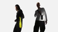 iPhone Pocket: ¿Qué es, cuánto cuesta y por qué parece un calcetín?