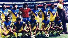 La verdad del Prode 85: ¿El título del América sí es válido?