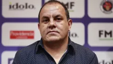 Las novias de Cuauhtémoc Blanco y sus polémicas infidelidades: De Galilea Montijo a Rossana Nájera