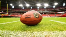 NFL: Ciudades y estadios que han albergado el Super Bowl