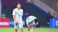 “No hay miedo”: la madre de Lucca Vuoso confía en que México vencerá a Argentina en el Mundial Sub-17