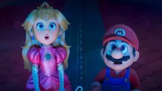 The Super Mario Galaxy Movie: lanzan el tráiler oficial y confirman su fecha de estreno