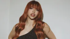 La reguetonera llevará bailarines, visuales impactantes y múltiples cambios de vestuario.