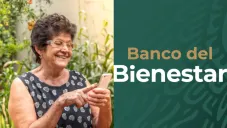 App del Banco del Bienestar: cómo consultar tu saldo y movimientos sin ir al cajero