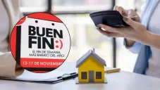 Buen Fin 2025 en Estado de México: Descuentos del 100% en multas y recargos