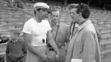 El origen de los 'Ratones Verdes': la herida que marcó a la Selección Mexicana por décadas