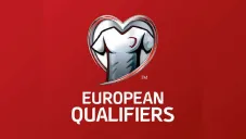 Eliminatorias UEFA: Así se jugará el repechaje en Europa rumbo al Mundial 2026