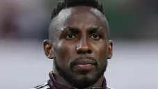 Javier Aguirre revela situación con Quiñones: &quot;Nadie ve la Liga Árabe&quot;