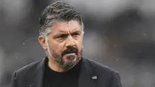La dura crítica de Gattuso a Conmebol por sus cupos para el Mundial 2026 mientras Italia está en la cuerda floja