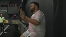 ¡Polémica en la Kings League! Fans del equipo de Lamine Yamal insultaron a la madre de Guanyar