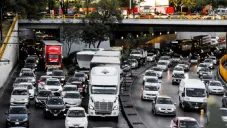 ¿Tenencia Vehicular regresa en 2026? Lista de estados donde aplicará de nuevo el impuesto
