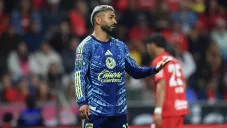 Marcelo Bielsa considera a América como un gran club