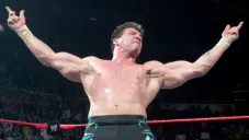 ¡Viva La Raza! Eddie Guerrero cumple 20 años de fallecido