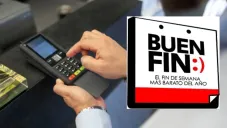 Buen Fin 2025: beneficios de BBVA, Banorte, Citibanamex y más bancos