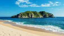 Compra por promo y viaja después: destinos que harán de tu próximo viaje algo espectacular