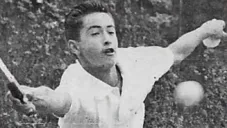 Fallece Vicente Zarazúa, leyenda del deporte mexicano