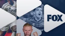 FOX expande su presencia en México con su llegada a Totalplay