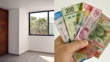 Gobierno de CDMX te ayuda a pagar la renta:¿Cuáles son los requisitos y cuándo inscribirse?