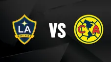 Los angelinos recibirán el duelo ante las Águilas