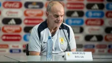 Marcelo Bielsa 'se rinde' ante la Liga MX: "estructuralmente es asombrosa"