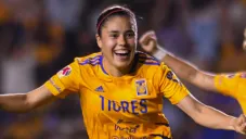 ¿Quiénes han sido los mexicanos nominados al premio de FIFA?